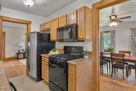 Tiny photo for 23624 145th Avenue, Eldridge, IA 52748 (MLS # 12712785)