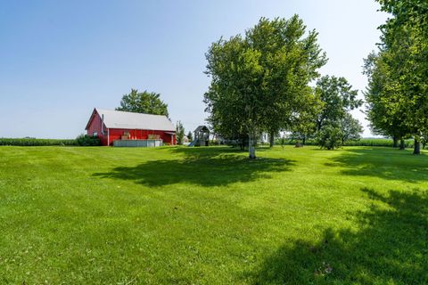 Tiny photo for 23624 145th Avenue, Eldridge, IA 52748 (MLS # 12712785)