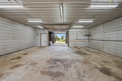 Tiny photo for 23624 145th Avenue, Eldridge, IA 52748 (MLS # 12712785)
