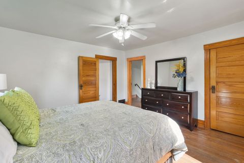 Tiny photo for 23624 145th Avenue, Eldridge, IA 52748 (MLS # 12712785)