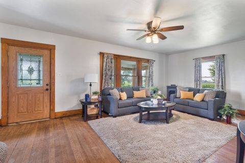 Tiny photo for 23624 145th Avenue, Eldridge, IA 52748 (MLS # 12712785)