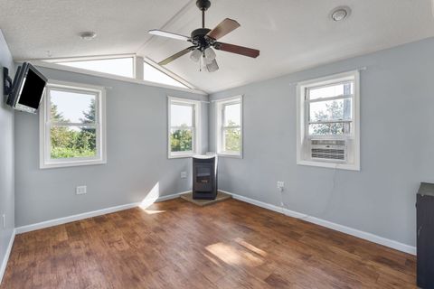 Tiny photo for 23624 145th Avenue, Eldridge, IA 52748 (MLS # 12712785)