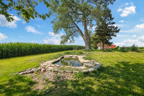 Tiny photo for 23624 145th Avenue, Eldridge, IA 52748 (MLS # 12712785)