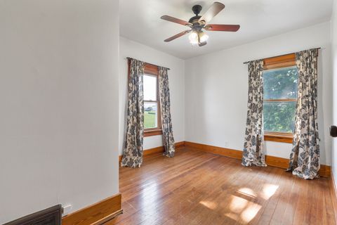 Tiny photo for 23624 145th Avenue, Eldridge, IA 52748 (MLS # 12712785)