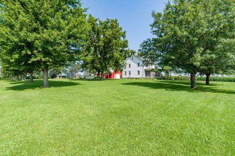 Tiny photo for 23624 145th Avenue, Eldridge, IA 52748 (MLS # 12712785)