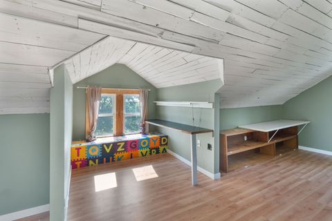 Tiny photo for 23624 145th Avenue, Eldridge, IA 52748 (MLS # 12712785)