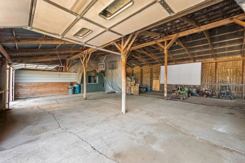 Tiny photo for 23624 145th Avenue, Eldridge, IA 52748 (MLS # 12712785)