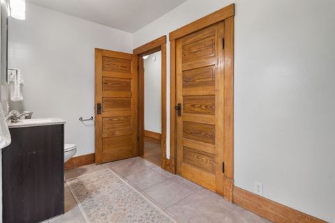 Tiny photo for 23624 145th Avenue, Eldridge, IA 52748 (MLS # 12712785)