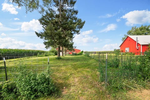 Tiny photo for 23624 145th Avenue, Eldridge, IA 52748 (MLS # 12712785)