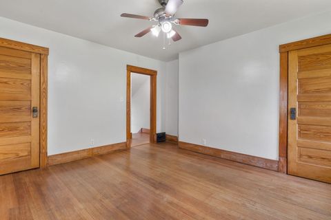 Tiny photo for 23624 145th Avenue, Eldridge, IA 52748 (MLS # 12712785)