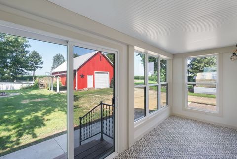 Tiny photo for 23624 145th Avenue, Eldridge, IA 52748 (MLS # 12712785)