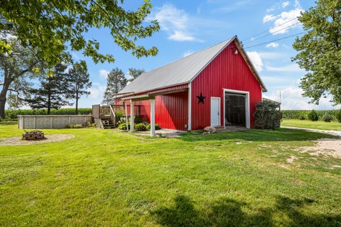 Tiny photo for 23624 145th Avenue, Eldridge, IA 52748 (MLS # 12712785)