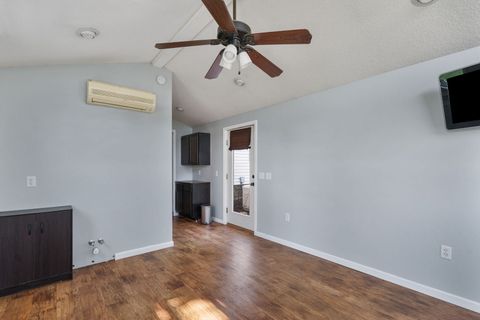 Tiny photo for 23624 145th Avenue, Eldridge, IA 52748 (MLS # 12712785)