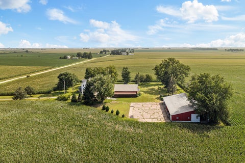 Tiny photo for 23624 145th Avenue, Eldridge, IA 52748 (MLS # 12712785)