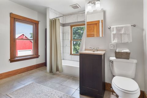 Tiny photo for 23624 145th Avenue, Eldridge, IA 52748 (MLS # 12712785)