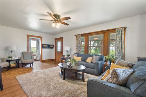 Tiny photo for 23624 145th Avenue, Eldridge, IA 52748 (MLS # 12712785)