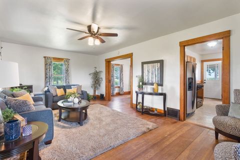 Tiny photo for 23624 145th Avenue, Eldridge, IA 52748 (MLS # 12712785)
