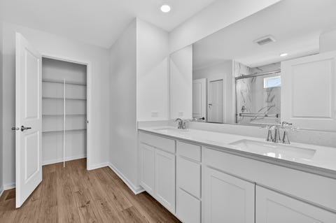 Tiny photo for 603 Murdock Place, Oswego, IL 60543 (MLS # 12626601)