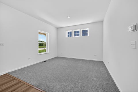 Tiny photo for 603 Murdock Place, Oswego, IL 60543 (MLS # 12626601)