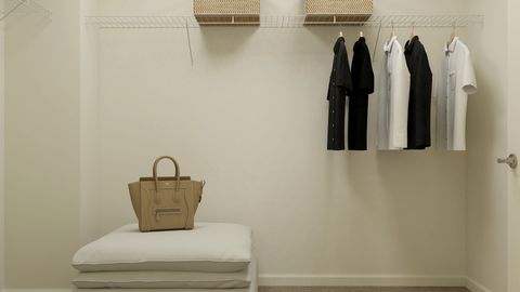 Tiny photo for 603 Murdock Place, Oswego, IL 60543 (MLS # 12626601)