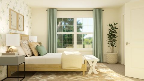 Tiny photo for 603 Murdock Place, Oswego, IL 60543 (MLS # 12626601)