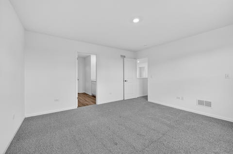 Tiny photo for 603 Murdock Place, Oswego, IL 60543 (MLS # 12626601)