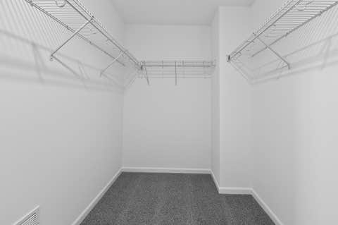 Tiny photo for 603 Murdock Place, Oswego, IL 60543 (MLS # 12626601)