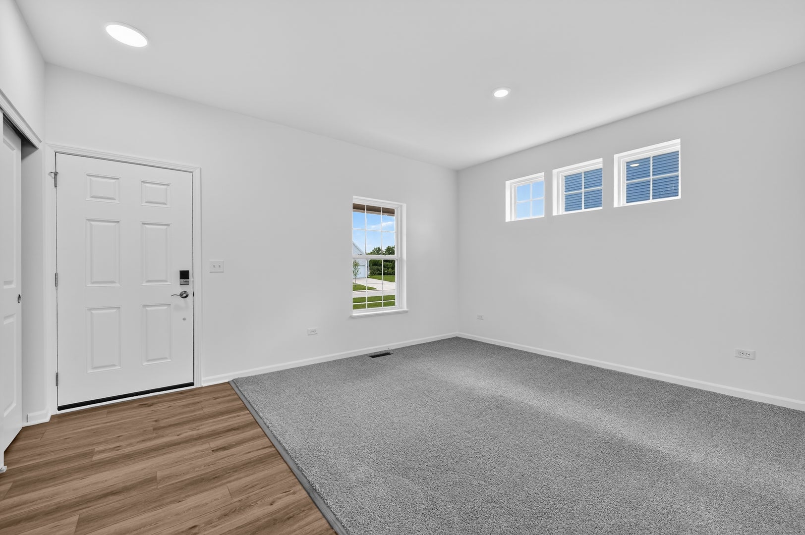 603 Murdock Place