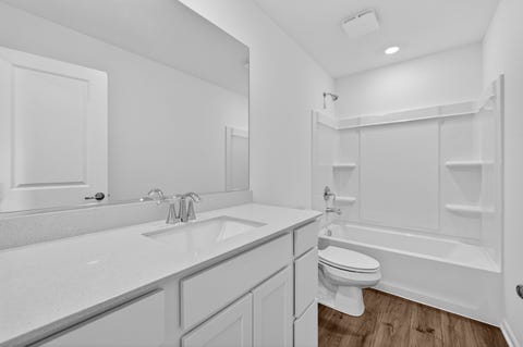 Tiny photo for 603 Murdock Place, Oswego, IL 60543 (MLS # 12626601)