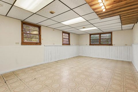 Tiny photo for 26626 S Egyptian Trail, Monee, IL 60449 (MLS # 12629114)