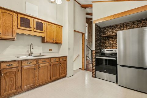 Tiny photo for 26626 S Egyptian Trail, Monee, IL 60449 (MLS # 12629114)