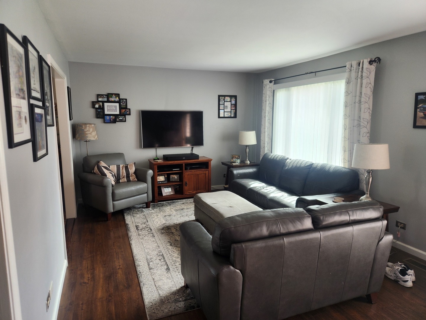 10 Ash Court