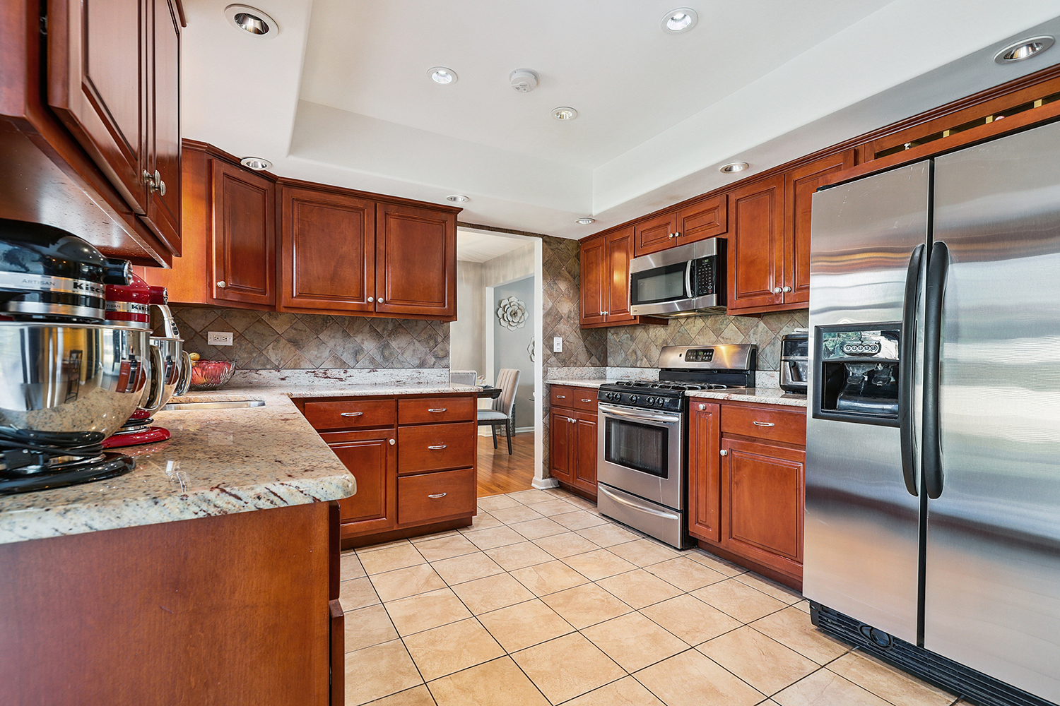 18024 Marlin Lane