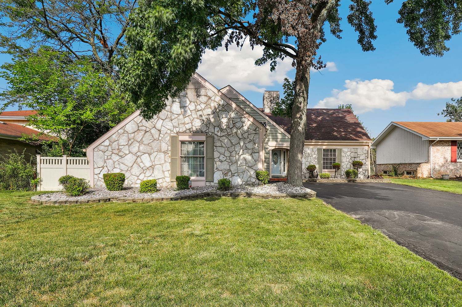 18024 Marlin Lane