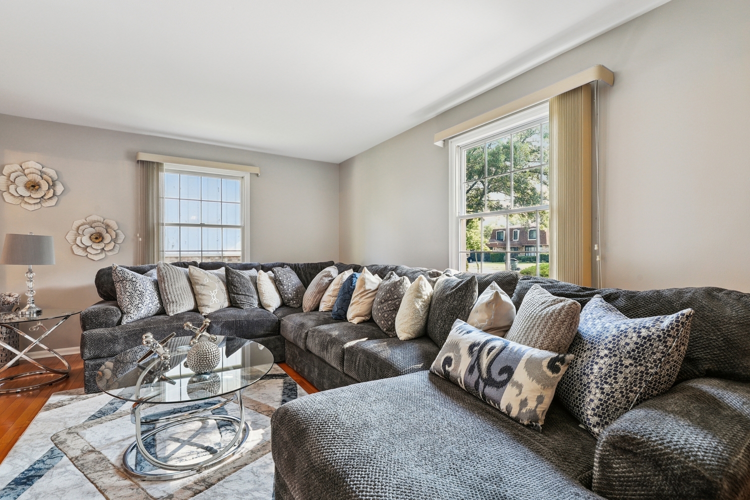 18024 Marlin Lane
