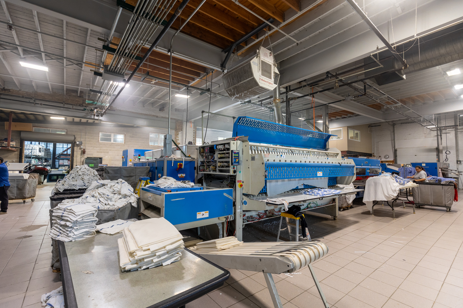 4821 W Cortland Street, Chicago, IL, 60639 4 4821 W Cortland Street