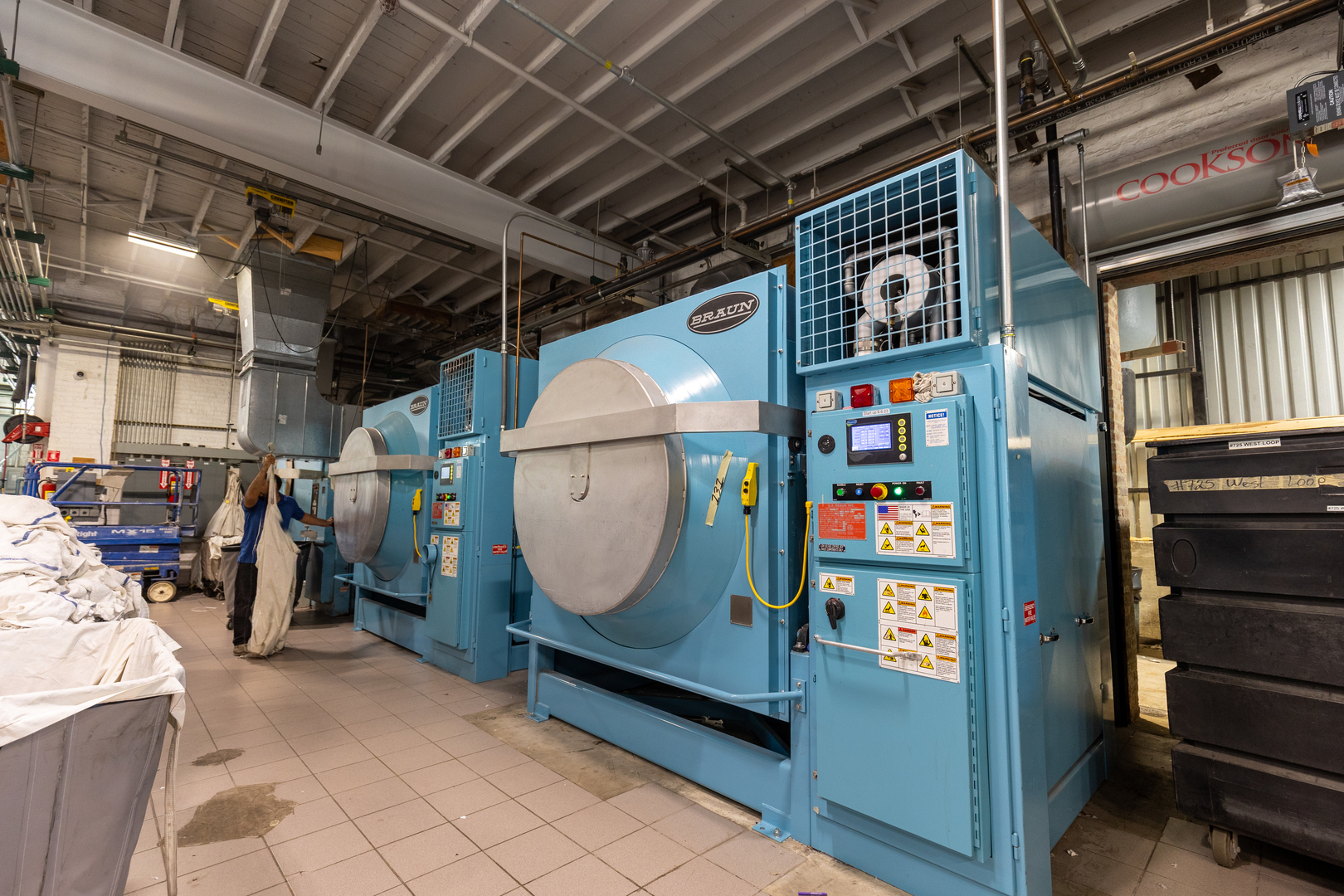 4821 W Cortland Street, Chicago, IL, 60639 2 4821 W Cortland Street