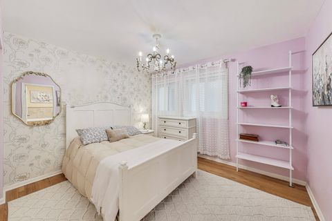 Tiny photo for 1176 S Plymouth Court #1NW, Chicago, IL 60605 (MLS # 12618935)