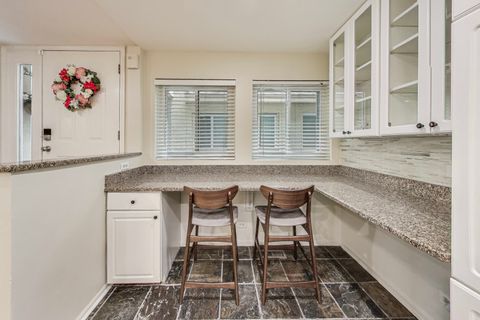 Tiny photo for 1176 S Plymouth Court #1NW, Chicago, IL 60605 (MLS # 12618935)