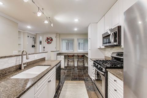 Tiny photo for 1176 S Plymouth Court #1NW, Chicago, IL 60605 (MLS # 12618935)