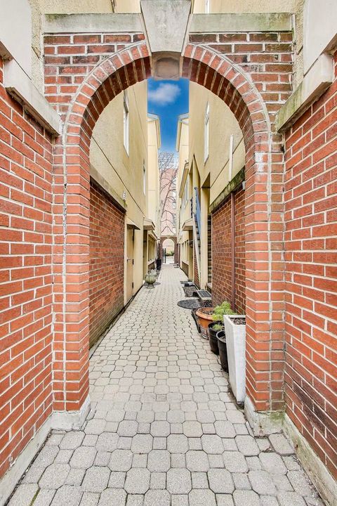 Tiny photo for 1176 S Plymouth Court #1NW, Chicago, IL 60605 (MLS # 12618935)