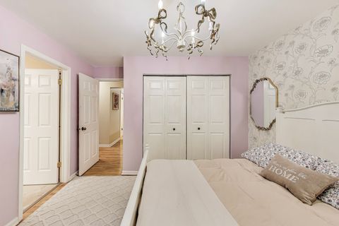 Tiny photo for 1176 S Plymouth Court #1NW, Chicago, IL 60605 (MLS # 12618935)