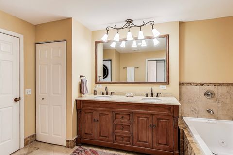 Tiny photo for 1176 S Plymouth Court #1NW, Chicago, IL 60605 (MLS # 12618935)