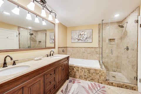 Tiny photo for 1176 S Plymouth Court #1NW, Chicago, IL 60605 (MLS # 12618935)