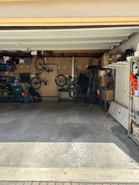 Tiny photo for 1176 S Plymouth Court #1NW, Chicago, IL 60605 (MLS # 12618935)