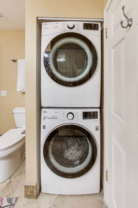 Tiny photo for 1176 S Plymouth Court #1NW, Chicago, IL 60605 (MLS # 12618935)