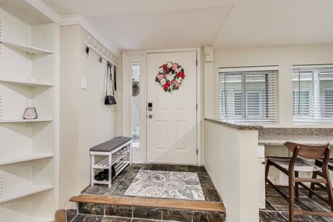 Tiny photo for 1176 S Plymouth Court #1NW, Chicago, IL 60605 (MLS # 12618935)