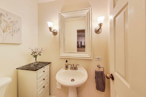 Tiny photo for 1176 S Plymouth Court #1NW, Chicago, IL 60605 (MLS # 12618935)