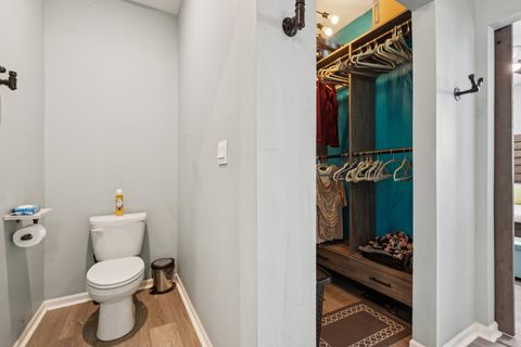 Tiny photo for 6420 Aspen Lane, Wonder Lake, IL 60097 (MLS # 12567462)