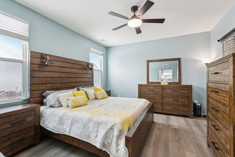 Tiny photo for 6420 Aspen Lane, Wonder Lake, IL 60097 (MLS # 12567462)